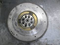 Маховик. Subaru Forester, SG5 Subaru Legacy, BE5, BH5 Subaru Impreza, GDA, GGA Двигатели: EJ205, EJ208