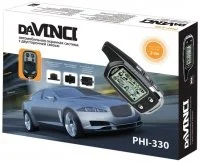 Davinci ����