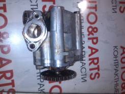 Насос масляный. Mazda Atenza Sport, GY3W, GYEW Mazda MPV, LW3W, LWFW, LW5W, LWEW Mazda Atenza, GGES, GG3S, GG3P, GGEP Двигатели: L3DE, L3