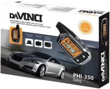 Davinci ����