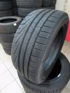 Pirelli W 210 Sottozero Serie II. Зимние, без шипов, износ: 20%, 1 шт