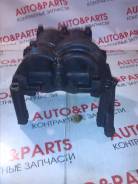 Вал балансирный. Mazda: Axela, Atenza Sport, MPV, Ford Escape, Atenza, Tribute Двигатели: L3DE, L3