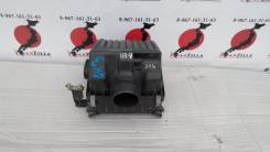 Корпус воздушного фильтра. Honda HR-V, GH1, GH2, GH3, GH4