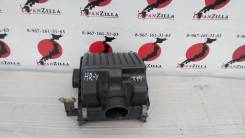 Корпус воздушного фильтра. Honda HR-V, GH1, GH2, GH3, GH4