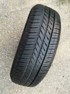 Goodyear Eagle NCT 3 Tour. Летние, без износа, 1 шт