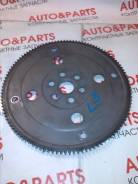 Маховик. Mazda: Axela, Atenza Sport, MPV, Premacy, Ford Escape, Atenza, Biante, Tribute Двигатели: L3DE, L3