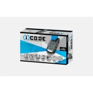 iCode ����