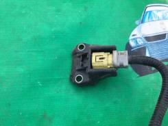 Датчик airbag. Toyota Harrier, ACU30, ACU30W, ACU35, ACU35W, GSU30, GSU30W, GSU31, GSU31W, GSU35, GSU35W, GSU36W, MCU30, MCU30W, MCU31, MCU31W, MCU35...
