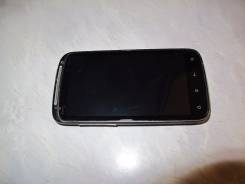 HTC Sensation XE. Б/у