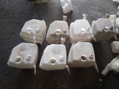   Toyota Corolla, AE100G, AE100, AE110 1789315050 