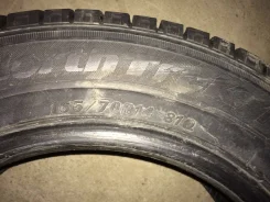 Cooper Response Touring. �����������, 2006 ���, �/�, ����� 20 % ����