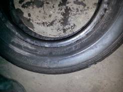 Falken. Летние, износ: 30%, 1 шт