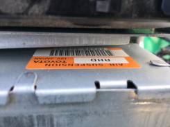 Блок управления подвеской. Lexus RX330, MCU35 Lexus RX350, MCU35 Lexus RX300, MCU35 Toyota Harrier, MCU36W, GSU30, GSU35W, GSU36W, MHU38, MCU35W, MCU3...