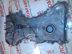 Лобовина двигателя. Mazda MPV, LW3W, LWFW, LW5W, LWEW Mazda Ford Escape, EPFWF, EPEWF, EP3WF Mazda Tribute, EPFW, EPEW, EP3W Двигатели: L3DE, L3