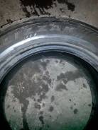 Bridgestone Blizzak. Всесезонные, износ: 30%, 1 шт