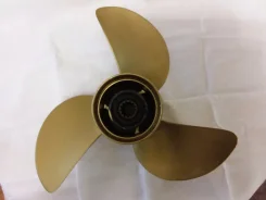 Honda ����