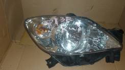 Фара. Mazda Demio, DY3R, DY5W, DY3W, DY5R