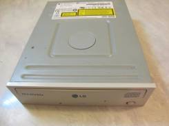 CD �������. ����