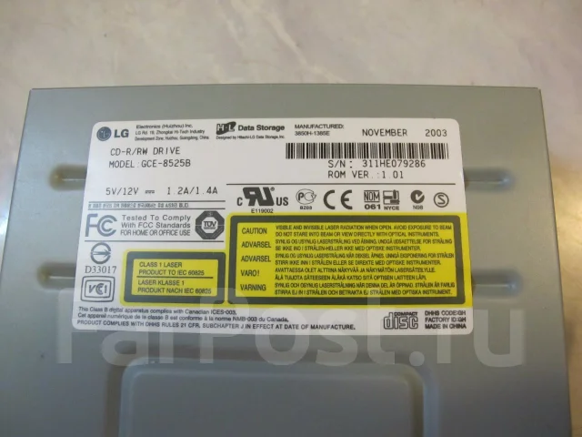 CD �������. ����
