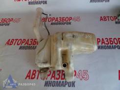 Бачок стеклоомывателя Nissan NP300