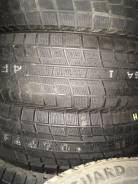 Yokohama Ice Guard IG30. Зимние, без шипов, 2014 год, без износа, 2 шт