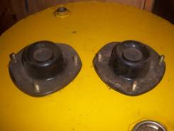 Опора амортизатора. Mitsubishi Eterna, E35A, E33A, E34A, E39A, E32A Mitsubishi Bravo, U41V Mitsubishi Galant, E32A, E31A, E34A, E33A, E35A, E38A, E37A...