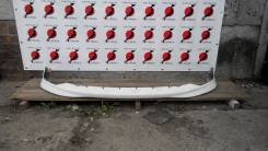 Губа. Honda Stream, RN1, RN2, RN3, RN4