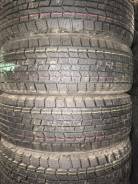 Goodyear Ice Navi Zea. Зимние, 2012 год, без износа, 4 шт