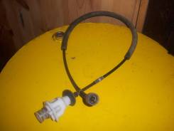 Тросик спидометра. Mitsubishi Eterna, E35A, E33A, E39A Mitsubishi Bravo, U41V Mitsubishi Galant, E32A, E31A, E34A, E33A, E35A, E38A, E37A, E39A Mitsub...