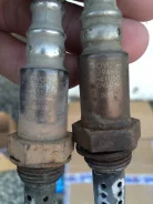 ����������� ������ Toyota mark 2 � ������ 89465-41050 ����