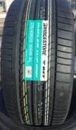 Bridgestone Dueler H/P Sport Run Flat. Летние, без износа