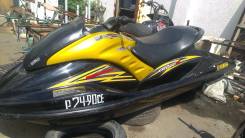 Yamaha GP1300R