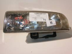 Фара CHEVROLET BLAZER, CT3; 9138, 2930037140