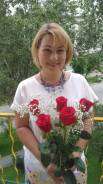 Логопед. Высшее образование по специальности, опыт работы 21 год