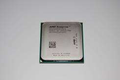 AMD Sempron 145