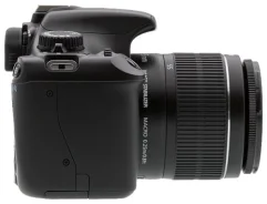 Canon EOS 1100D Kit. 10 - 14.9 ��