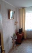 2-комнатная, улица Ворошилова 18. УПТФ, агентство, 47 кв. м. Интерьер