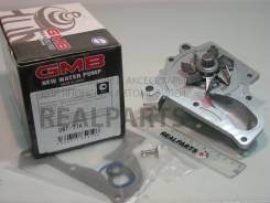 Помпа водяная. Toyota: Ipsum, Cresta, Town Ace Noah, RAV4, Camry Gracia, Vista Ardeo, Lite Ace, Corona, Crown, Corona Premio, Carina E, Avensis, Carin...