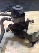 Клапан egr. Nissan Terrano, TR50 Двигатель ZD30DDTI