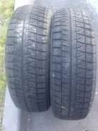 Bridgestone Blizzak Nordic. ������, ��� �����, 20�%, 4 ��. ��� �����