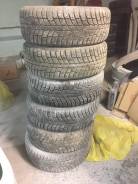 Nokian Hakkapeliitta 2. , , 50%, 4 