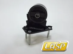 ������� ��������� LASP �������� 12361-62060 12361-62060 ����