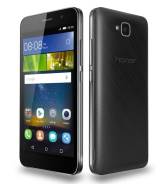 Huawei Honor 4C Pro. Б/у