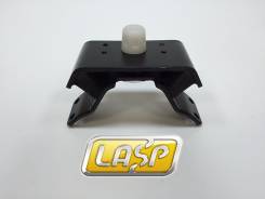 Подушка коробки передач. Toyota Hilux Surf, KDN185W, KZN185, KZN185W, KDN185 Toyota Land Cruiser Prado, KZJ90W, KZJ95W, KDJ90, KZJ90, KDJ95W, KDJ95, K...