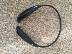 LG ����
