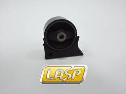   LASP  12361-16290 12361-16290 