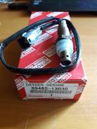Датчик кислородный. Toyota: Premio, Corolla Spacio, Allion, Allex, WiLL VS, RAV4, Avensis, Corolla Verso, Corolla, MR-S, Opa, Celica, Vista, Wish, Cal...
