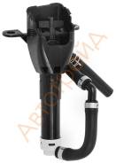 Омыватель фары MITSUBISHI OUTLANDER XL 06-10 RH SAT ST-MB51-110-1