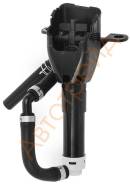 Омыватель фары MITSUBISHI OUTLANDER XL 06-10 LH SAT ST-MB51-110-2