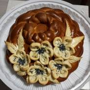 Организация свадеб и праздников.